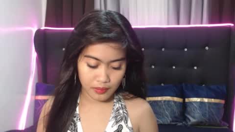 Snapshot of camilla_morena chatting on September 2025 03:52:01 AM camilla_morena online show from September 2025 03:52:01 AM