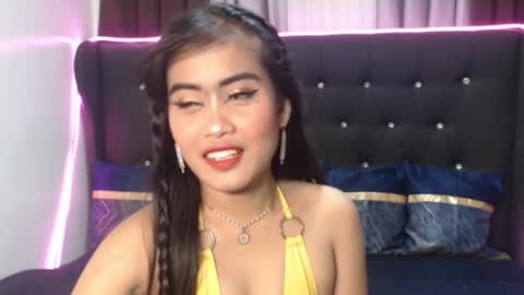 Snapshot of camilla_morena chatting on September 2025 04:46:02 AM camilla_morena online show from September 2025 04:46:02 AM