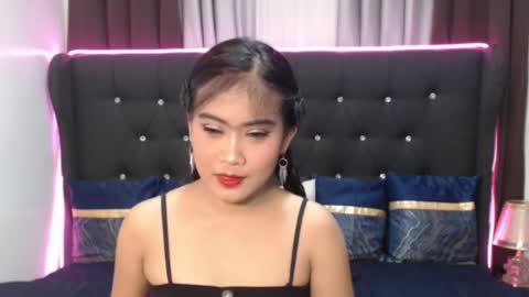 Snapshot of camilla_morena chatting on October 2025 05:10:02 AM camilla_morena online show from October 2025 05:10:02 AM