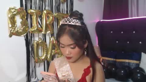 Snapshot of camilla_morena chatting on October 2025 01:02:02 AM camilla_morena online show from October 2025 01:02:02 AM