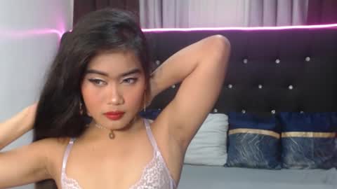 Snapshot of camilla_morena chatting on November 2025 11:57:02 PM camilla_morena online show from November 2025 11:57:02 PM