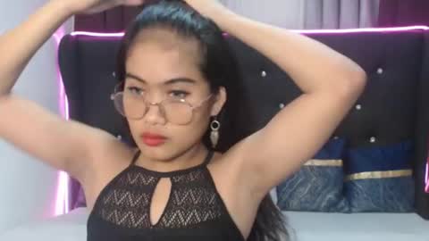 Snapshot of camilla_morena chatting on November 2025 05:57:01 AM camilla_morena online show from November 2025 05:57:01 AM