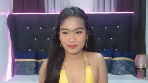 Snapshot of camilla_morena chatting on November 2025 05:29:02 AM camilla_morena online show from November 2025 05:29:02 AM