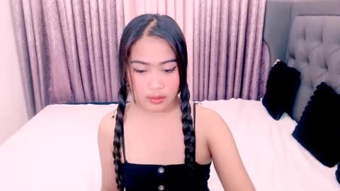camilla_morena online show from March 2026 01:44:02 AM