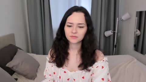 Camilla online show from November 2025 10:59:02 AM