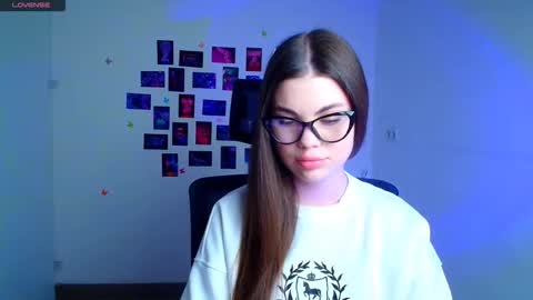 Camilla online show from January 2026 01:04:02 PM