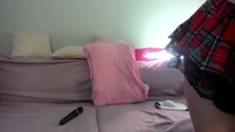 Snapshot of camillabenz chatting on December 2024 10:38:02 AM Camilla online show from December 2024 10:38:02 AM