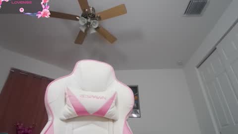 CamillaCassidy online show from February 2026 05:44:02 AM