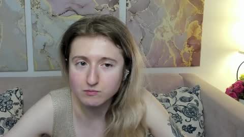 camilladreamer online show from May 2026 11:17:02 AM