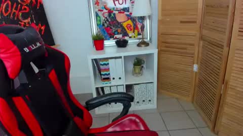 Snapshot of camilladreamer chatting on July 2026 10:47:02 PM camilladreamer online show from July 2026 10:47:02 PM