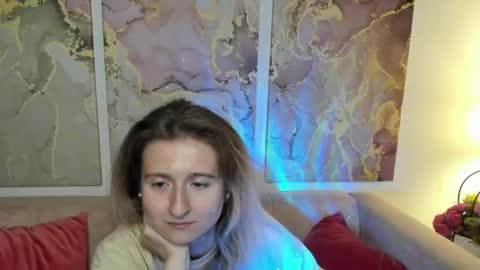 Snapshot of camilladreamer chatting on July 2026 05:30:02 PM camilladreamer online show from July 2026 05:30:02 PM