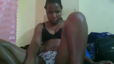 camillah_sweet online show from November 2025 10:51:01 AM