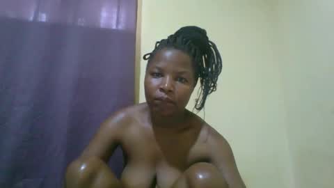 camillah_sweet online show from December 2025 10:02:01 AM