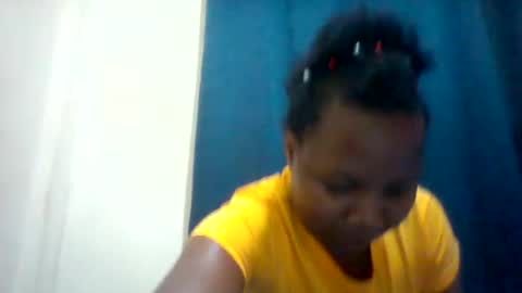 camillah_sweet online show from January 2026 07:23:01 PM