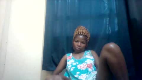 camillah_sweet online show from February 2026 05:14:01 AM