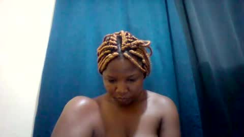camillah_sweet online show from February 2026 08:05:02 PM