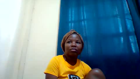 camillah_sweet online show from March 2026 08:32:02 AM