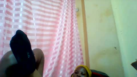 camillah_sweet online show from March 2026 07:35:02 AM