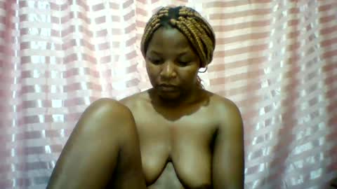 camillah_sweet online show from March 2026 07:42:02 PM