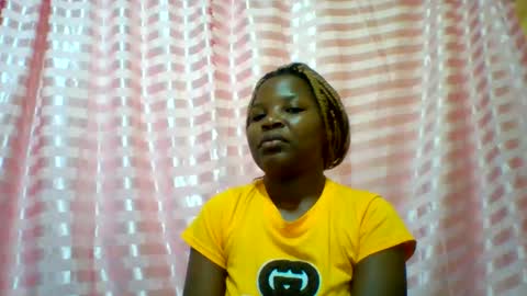 camillah_sweet online show from March 2026 08:17:01 AM