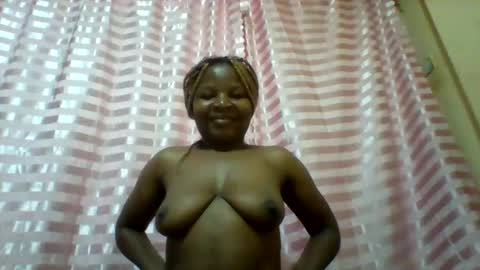 camillah_sweet online show from March 2026 03:34:02 PM