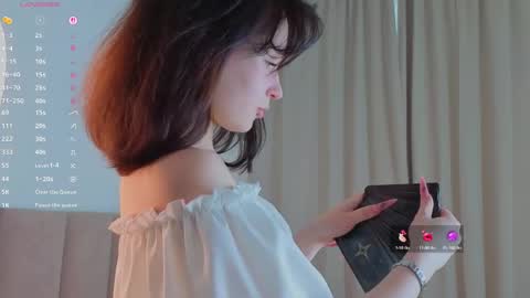 May online show from May 2026 01:22:01 AM