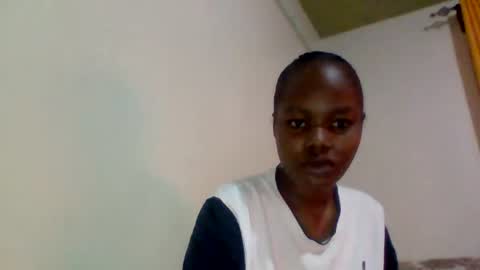 Snapshot of camillajohnson chatting on June 2026 08:22:02 AM camillajohnson online show from June 2026 08:22:02 AM