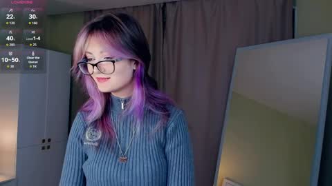 Emily online show from April 2026 03:50:02 PM