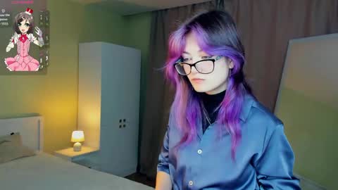 Emily online show from April 2026 05:07:02 PM