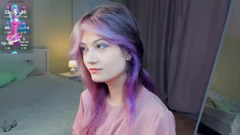 Emily online show from April 2026 05:03:01 PM