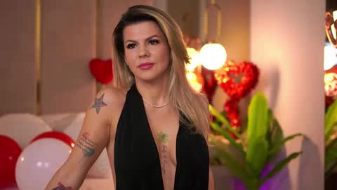 Camy online show from February 2026 07:32:02 PM