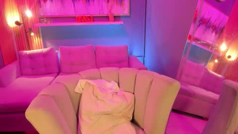 Snapshot of camille_cooper chatting on March 2026 03:34:01 AM camille_cooper online show from March 2026 03:34:01 AM