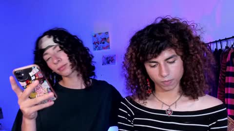  Camille   online show from January 2025 04:00:01 AM