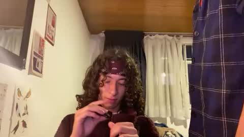  Camille   online show from February 2025 01:51:01 AM