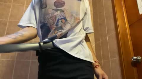  Camille   online show from February 2025 09:05:02 PM