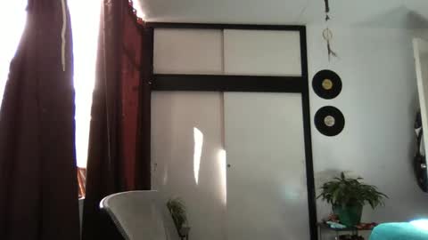  Camille   online show from September 2025 08:19:01 PM