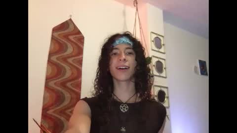  Camille   online show from September 2025 12:54:01 AM