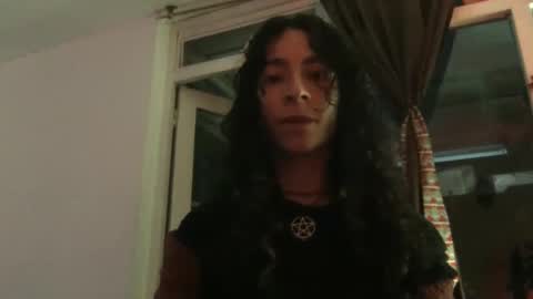  Camille   online show from September 2025 11:38:01 PM