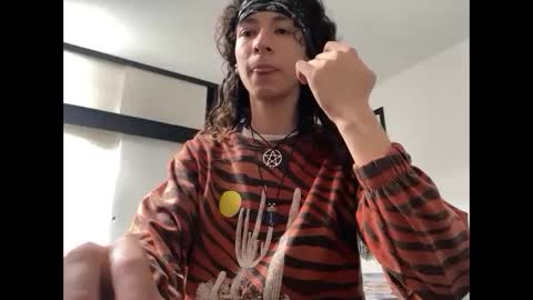  Camille   online show from September 2025 07:59:01 PM