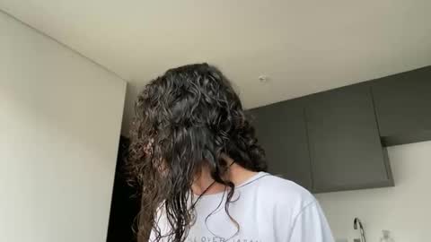  Camille   online show from October 2025 11:09:02 AM