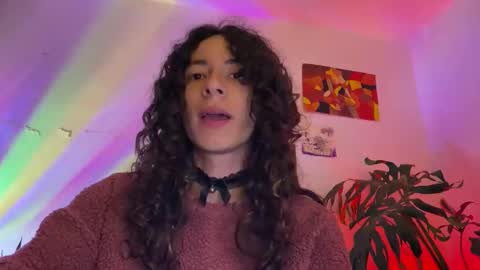  Camille   online show from October 2025 12:32:02 AM