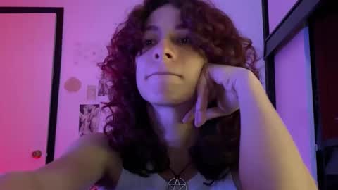  Camille   online show from January 2026 12:24:01 AM