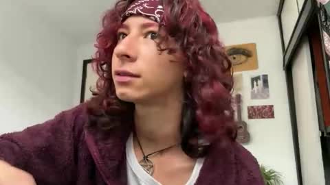  Camille   online show from January 2026 02:08:01 PM