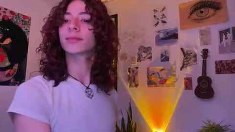 Snapshot of camille_delrey chatting on March 2026 11:01:01 PM Camille online show from March 2026 11:01:01 PM