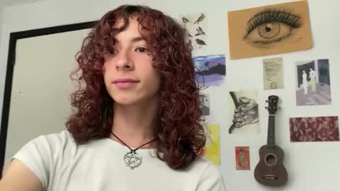 Snapshot of camille_delrey chatting on March 2026 08:12:02 PM Camille online show from March 2026 08:12:02 PM