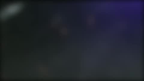 Snapshot of camille_delrey chatting on May 2026 01:13:02 AM Camille online show from May 2026 01:13:02 AM