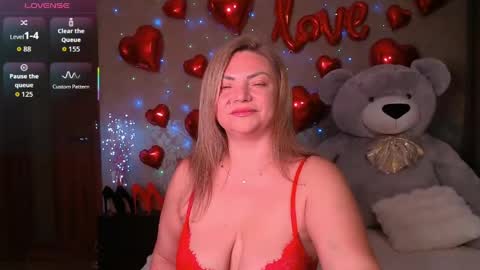 Camille Game online show from June 2026 09:09:01 PM