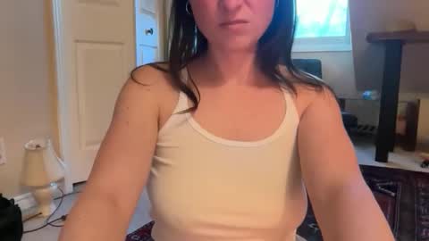 Snapshot of camille_hii chatting on March 2026 10:49:01 PM camille hii online show from March 2026 10:49:01 PM