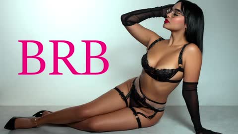 Snapshot of camille_lynn chatting on December 2024 08:05:02 AM Camille Lynn online show from December 2024 08:05:02 AM