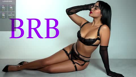 Snapshot of camille_lynn chatting on January 2025 06:24:02 AM Camille Lynn online show from January 2025 06:24:02 AM